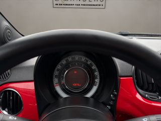 Voertuigafbeelding 15