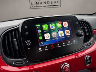 Voertuigafbeelding 16