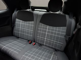 Voertuigafbeelding 19