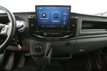 Voertuigafbeelding 11