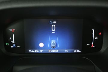 Voertuigafbeelding 12