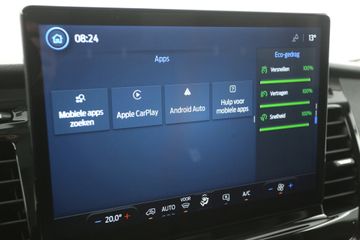 Voertuigafbeelding 14