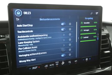 Voertuigafbeelding 17