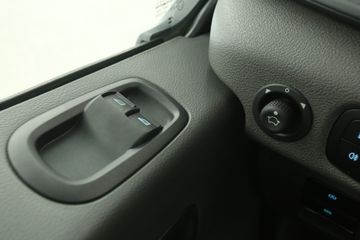 Voertuigafbeelding 19