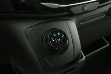 Voertuigafbeelding 20