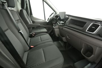 Voertuigafbeelding 22