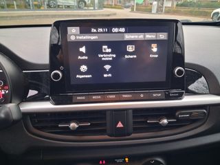 Voertuigafbeelding 11