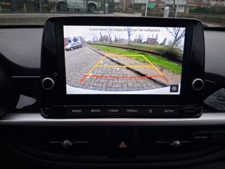 Voertuigafbeelding 13