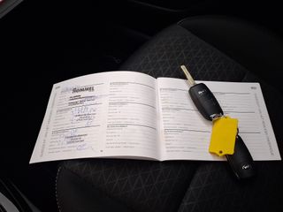 Voertuigafbeelding 15