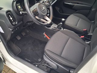 Voertuigafbeelding 6