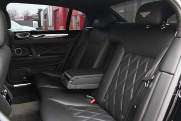 Voertuigafbeelding 21