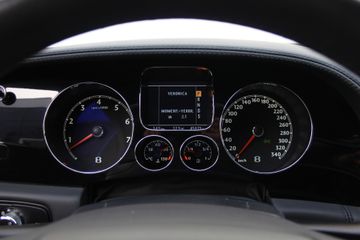 Voertuigafbeelding 25