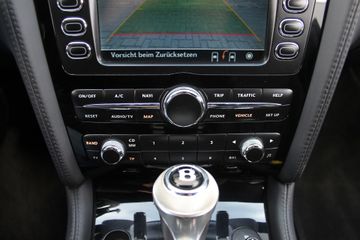 Voertuigafbeelding 26