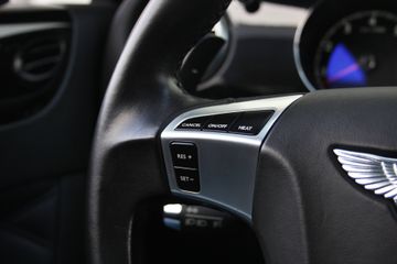 Voertuigafbeelding 29