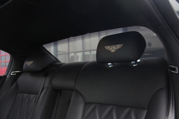 Voertuigafbeelding 32