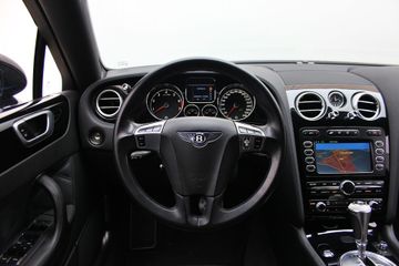 Voertuigafbeelding 34