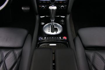 Voertuigafbeelding 35