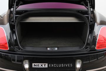 Voertuigafbeelding 36