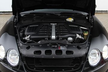 Voertuigafbeelding 37