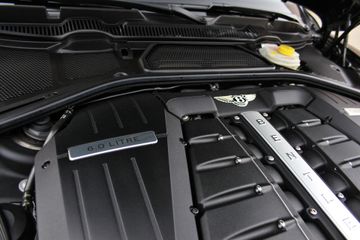 Voertuigafbeelding 38