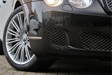 Voertuigafbeelding 43