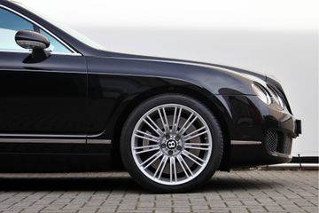 Voertuigafbeelding 47