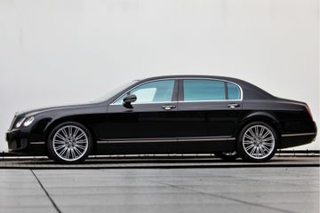 Voertuigafbeelding 6