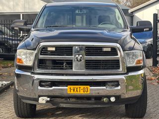 Voertuigafbeelding 1