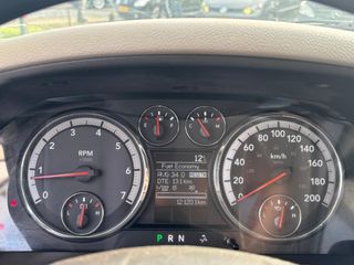 Voertuigafbeelding 14