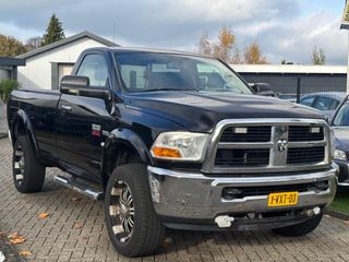 Voertuigafbeelding 2