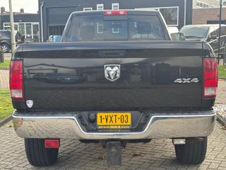 Voertuigafbeelding 6