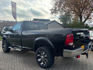 Voertuigafbeelding 7