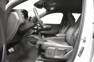 Voertuigafbeelding 11