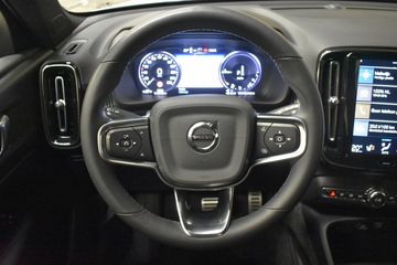 Voertuigafbeelding 18