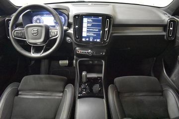 Voertuigafbeelding 2