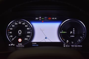 Voertuigafbeelding 21