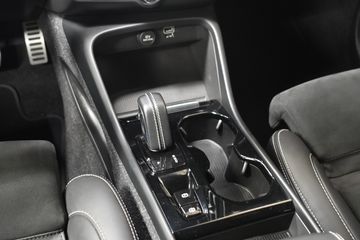 Voertuigafbeelding 25