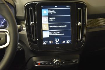 Voertuigafbeelding 26