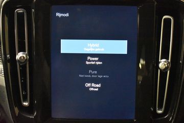 Voertuigafbeelding 27