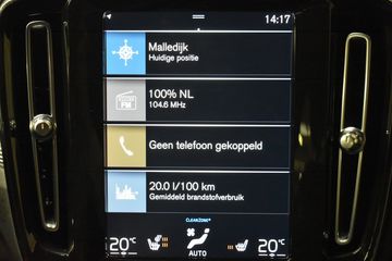 Voertuigafbeelding 28