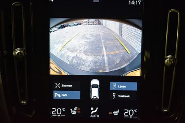 Voertuigafbeelding 30