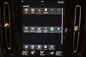 Voertuigafbeelding 31