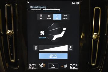 Voertuigafbeelding 32