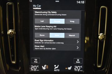 Voertuigafbeelding 33