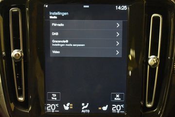 Voertuigafbeelding 34