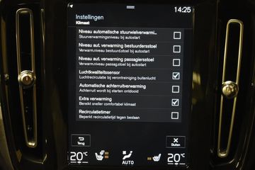 Voertuigafbeelding 36