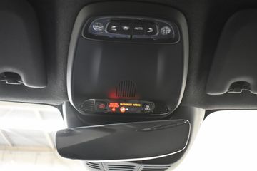 Voertuigafbeelding 37