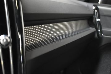 Voertuigafbeelding 38