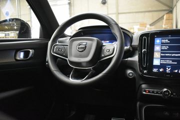 Voertuigafbeelding 39