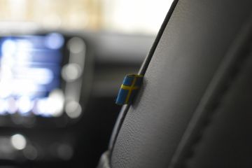 Voertuigafbeelding 40